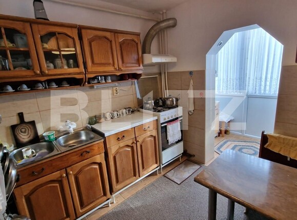 Apartament de vânzare 3 camere Girocului - 133927AV | BLITZ Timișoara | Poza3