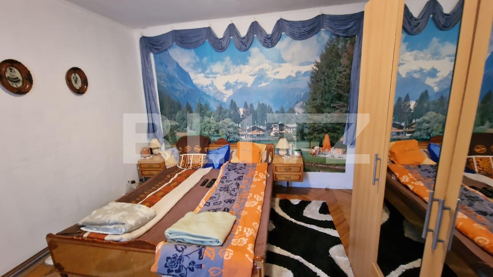 Apartament de vânzare 3 camere Girocului - 133927AV | BLITZ Timișoara | Poza7