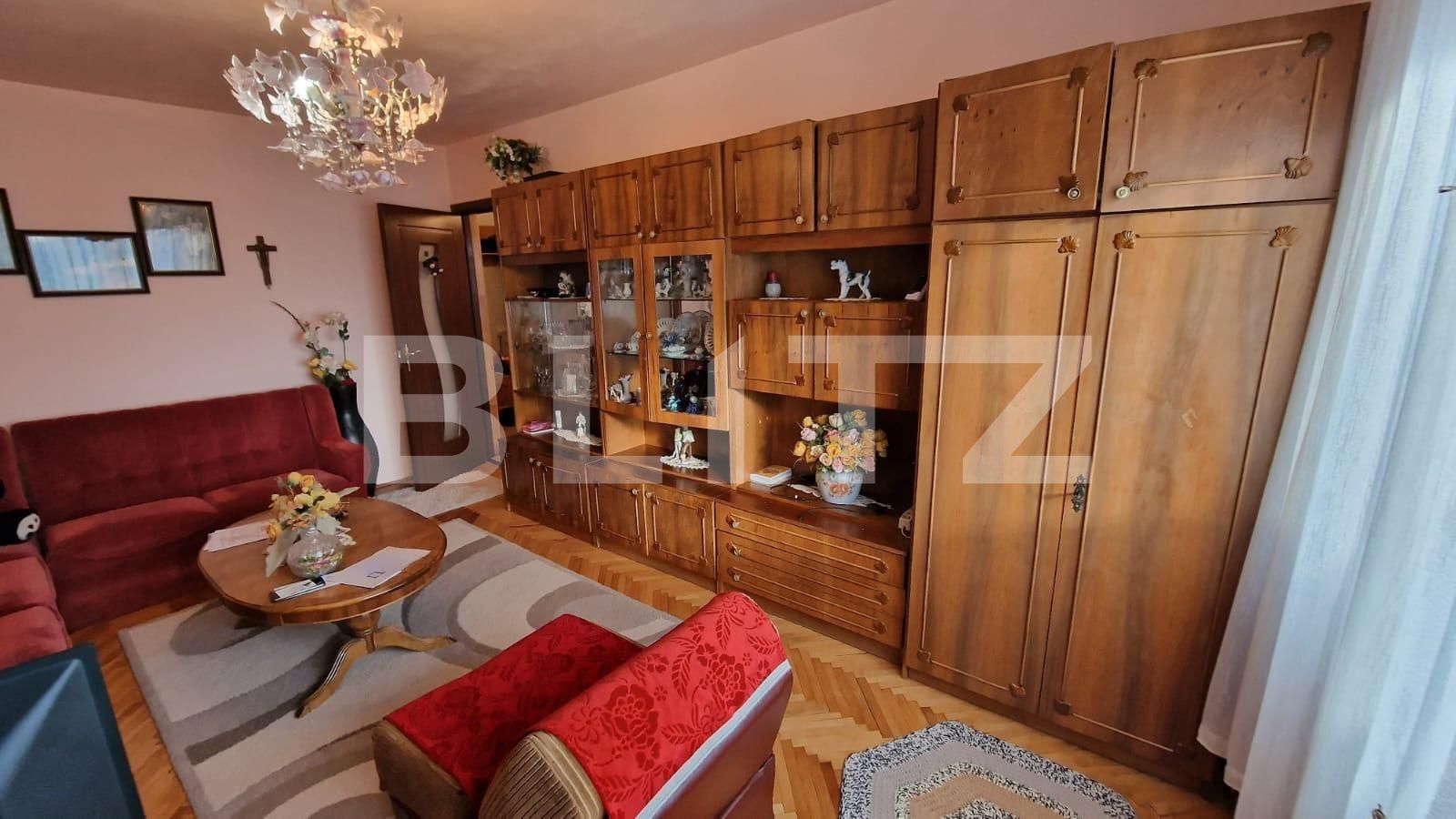 Apartament de vânzare 3 camere Girocului - 133927AV | BLITZ Timișoara | Poza2