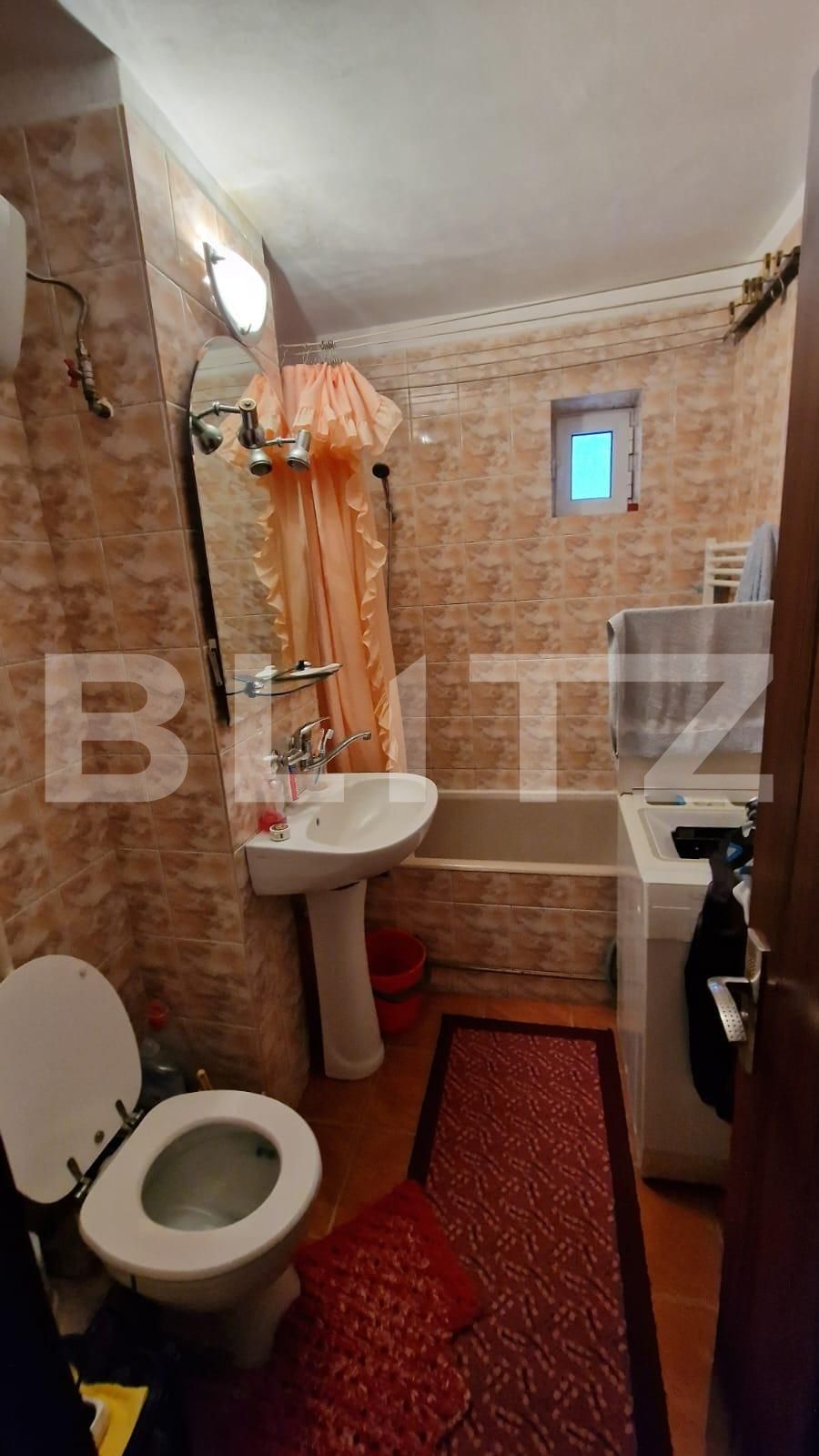 Apartament de vânzare 3 camere Girocului - 133927AV | BLITZ Timișoara | Poza5