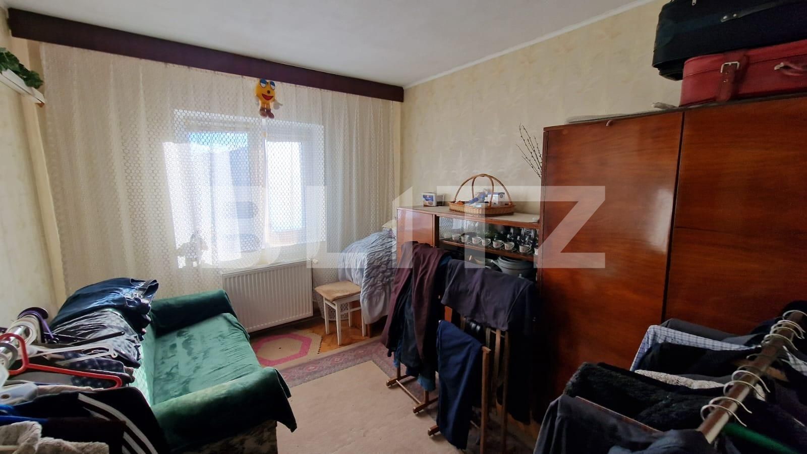 Apartament de vânzare 3 camere Girocului - 133927AV | BLITZ Timișoara | Poza4