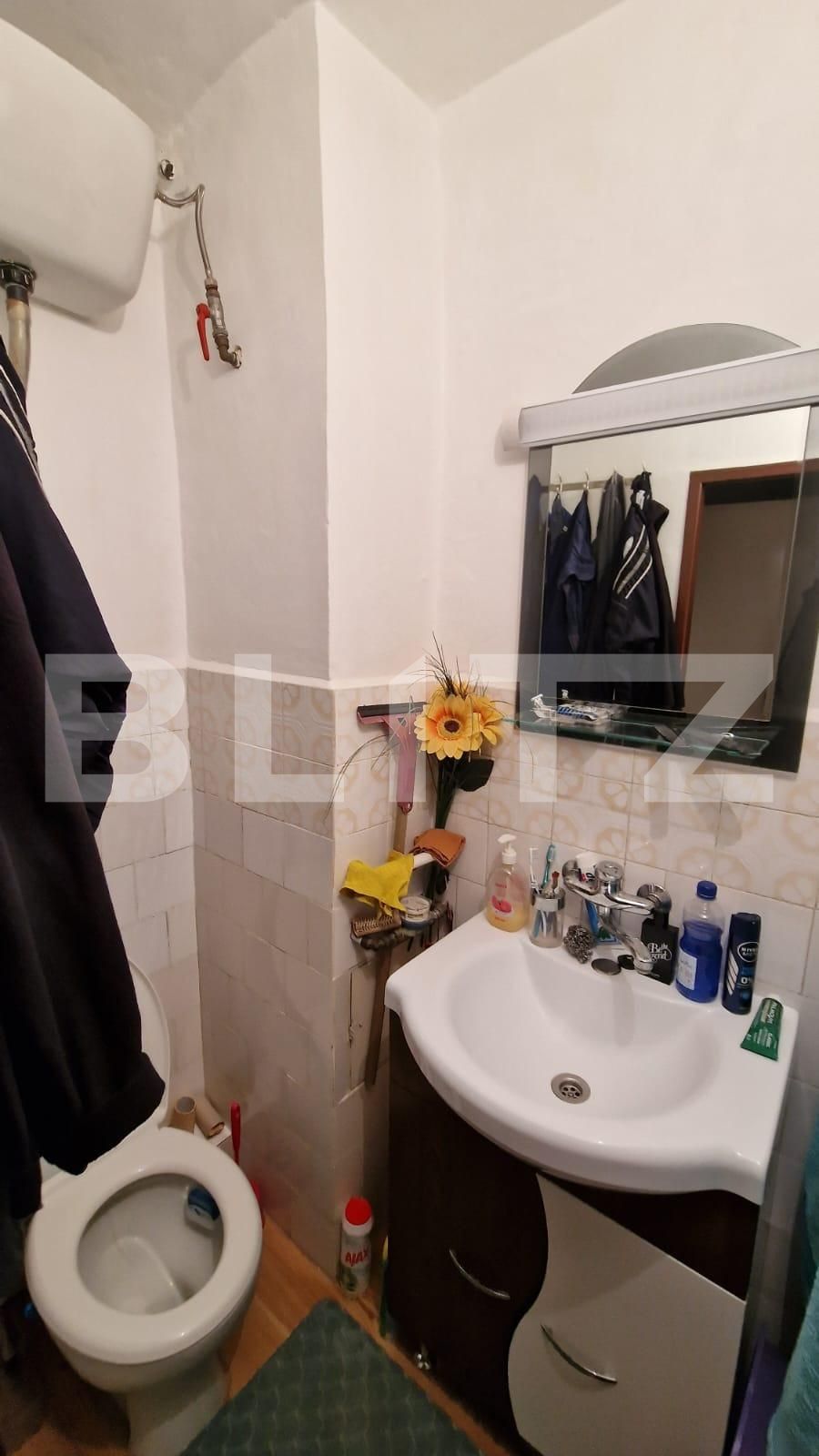 Apartament de vânzare 3 camere Girocului - 133927AV | BLITZ Timișoara | Poza6