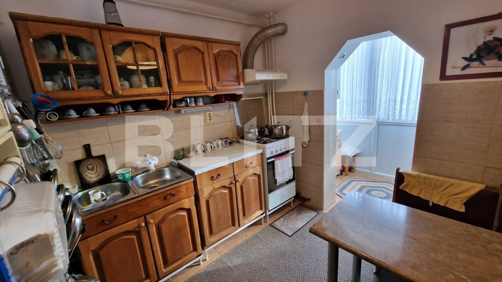 Apartament de vânzare 3 camere Girocului - 133927AV | BLITZ Timișoara | Poza3