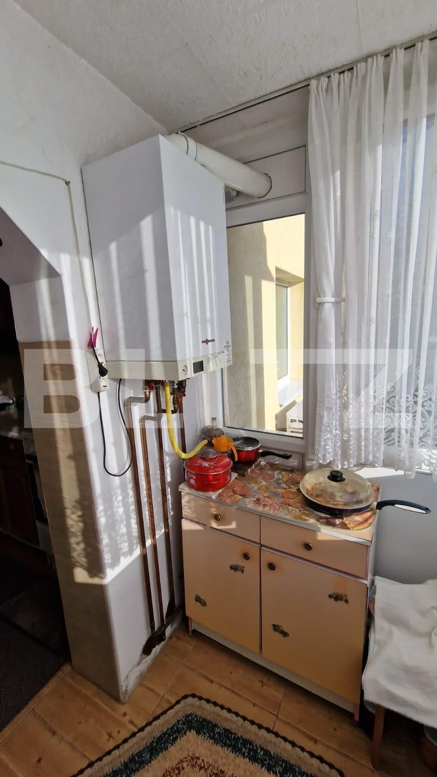 Apartament de vânzare 3 camere Girocului - 133927AV | BLITZ Timișoara | Poza8