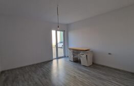 Oportunitate! Apartament 4 camere, 121mp, terasa 18 mp, 2 locuri de parcare, Dumbrăvița