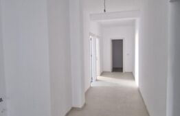 Oportunitate! Apartament 4 camere, 121mp, terasa 18 mp, 2 locuri de parcare, Dumbrăvița