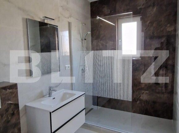 Apartament de vânzare 4 camere Dumbravita - 133930AV | BLITZ Timișoara | Poza6