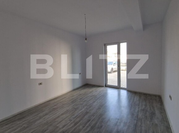 Apartament de vânzare 4 camere Dumbravita - 133930AV | BLITZ Timișoara | Poza5