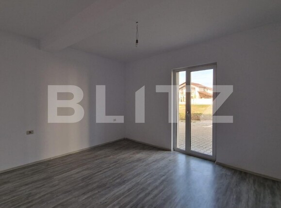 Apartament de vânzare 4 camere Dumbravita - 133930AV | BLITZ Timișoara | Poza4