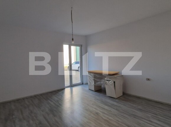 Apartament de vânzare 4 camere Dumbravita - 133930AV | BLITZ Timișoara | Poza3
