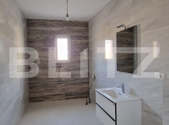 Apartament de vânzare 4 camere Dumbravita - 133930AV | BLITZ Timișoara | Poza7