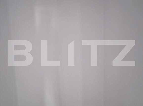 Apartament de vânzare 4 camere Dumbravita - 133930AV | BLITZ Timișoara | Poza8