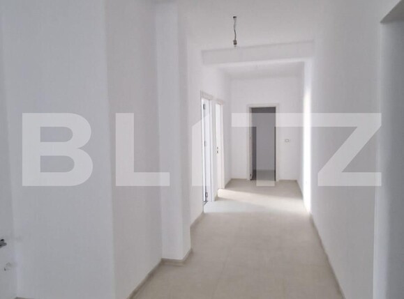 Apartament de vânzare 4 camere Dumbravita - 133930AV | BLITZ Timișoara | Poza2