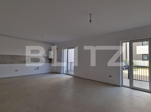 Apartament de vânzare 4 camere Dumbravita - 133930AV | BLITZ Timișoara | Poza1