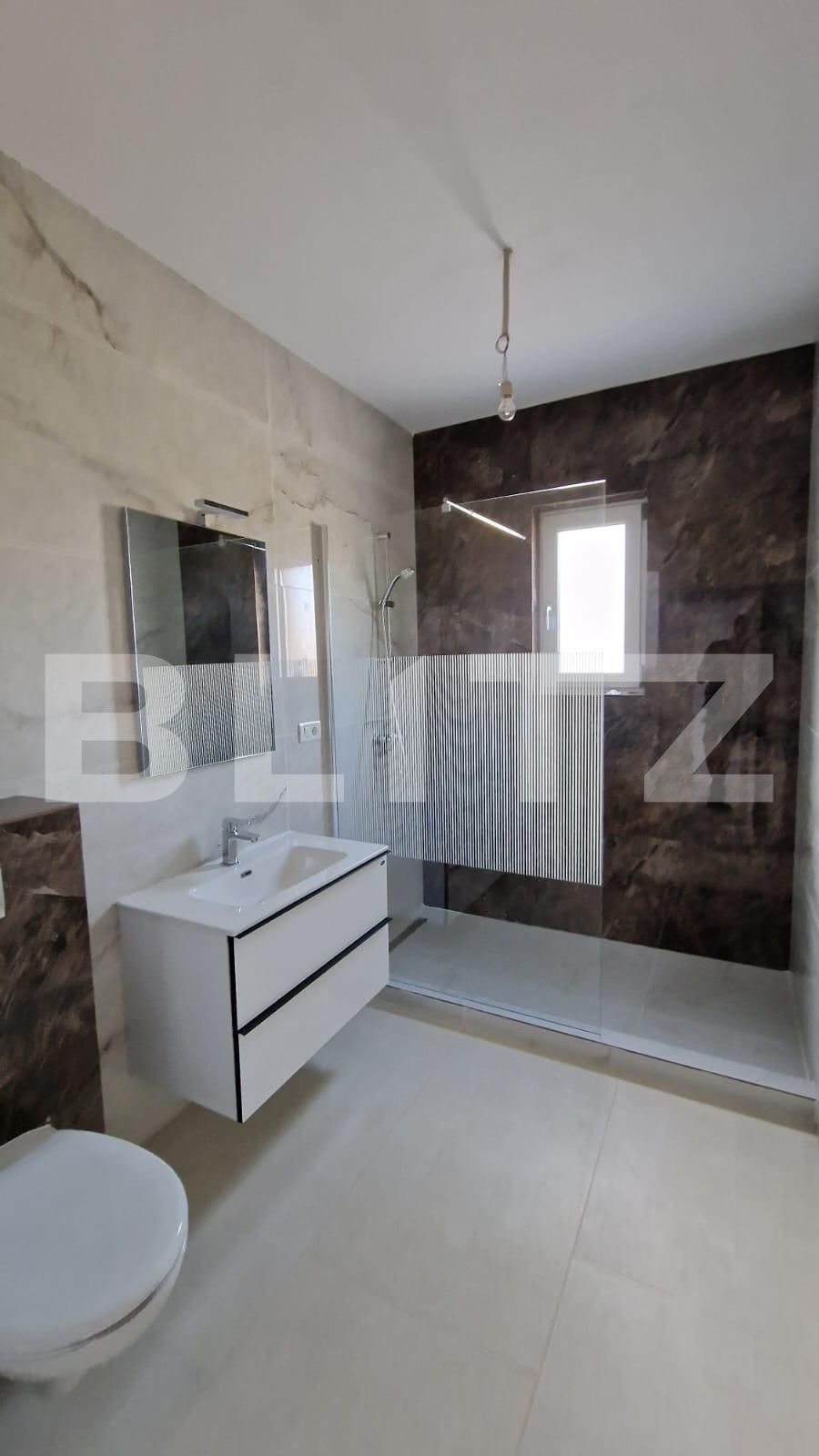 Apartament de vânzare 4 camere Dumbravita - 133930AV | BLITZ Timișoara | Poza6