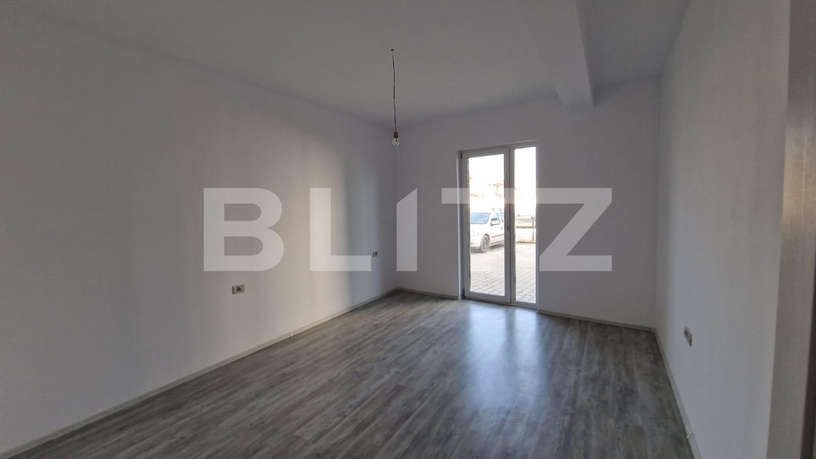 Apartament de vânzare 4 camere Dumbravita - 133930AV | BLITZ Timișoara | Poza5