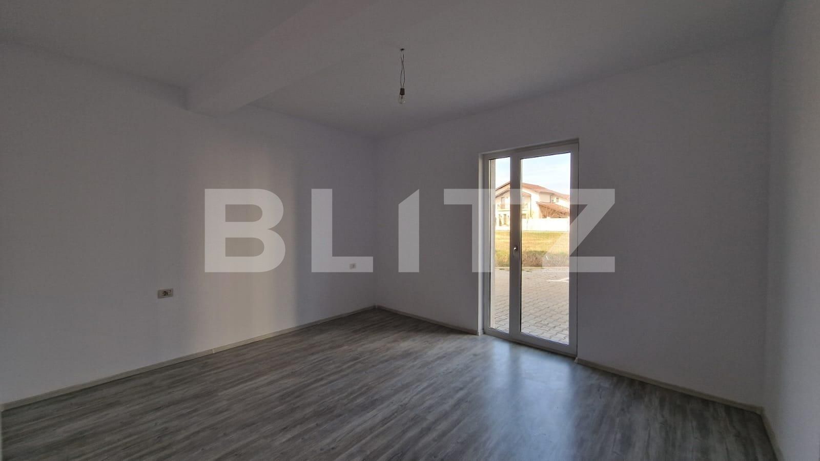 Apartament de vânzare 4 camere Dumbravita - 133930AV | BLITZ Timișoara | Poza4