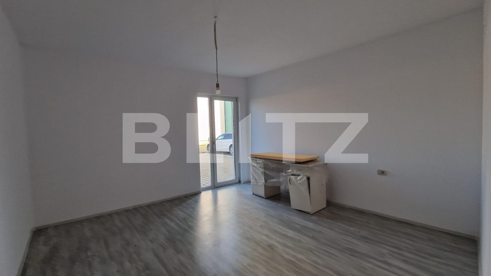 Apartament de vânzare 4 camere Dumbravita - 133930AV | BLITZ Timișoara | Poza3