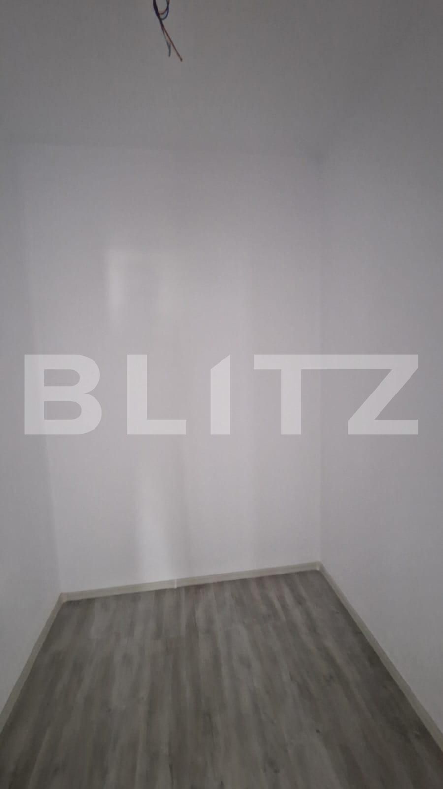 Apartament de vânzare 4 camere Dumbravita - 133930AV | BLITZ Timișoara | Poza8