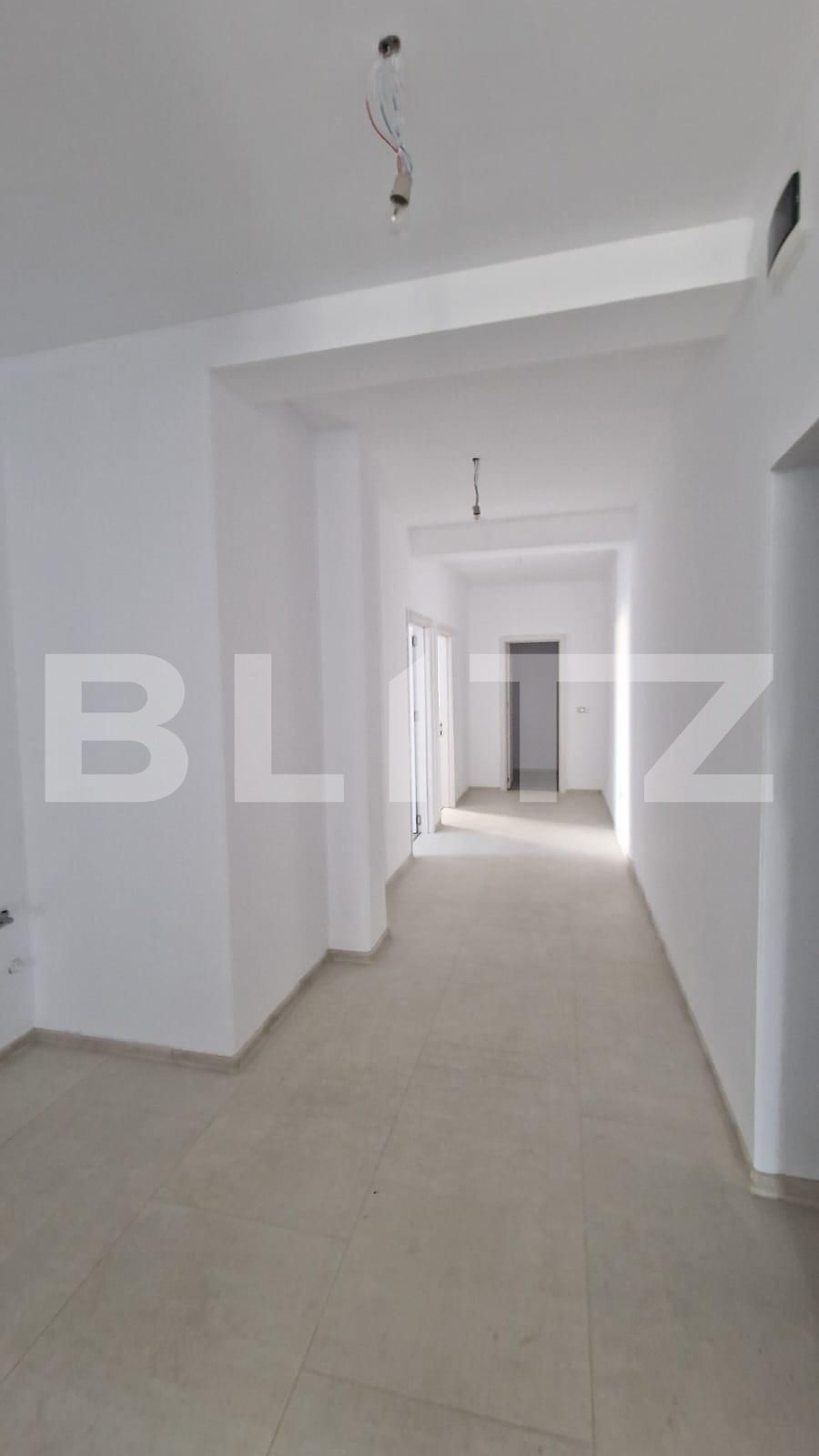 Apartament de vânzare 4 camere Dumbravita - 133930AV | BLITZ Timișoara | Poza2