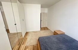 Apartament 2 camere, 58mp, decomandat, PET-FRIENDLY, zona Circumvalatiunii