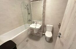 Apartament 2 camere, 58mp, decomandat, PET-FRIENDLY, zona Circumvalatiunii