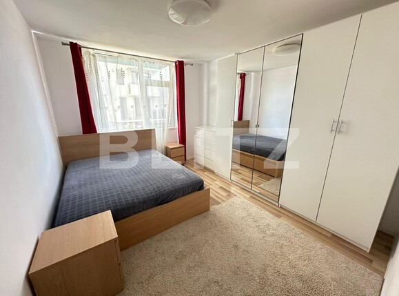 Apartament de închiriat 2 camere Circumvalatiunii - 133961AI | BLITZ Timișoara | Poza4