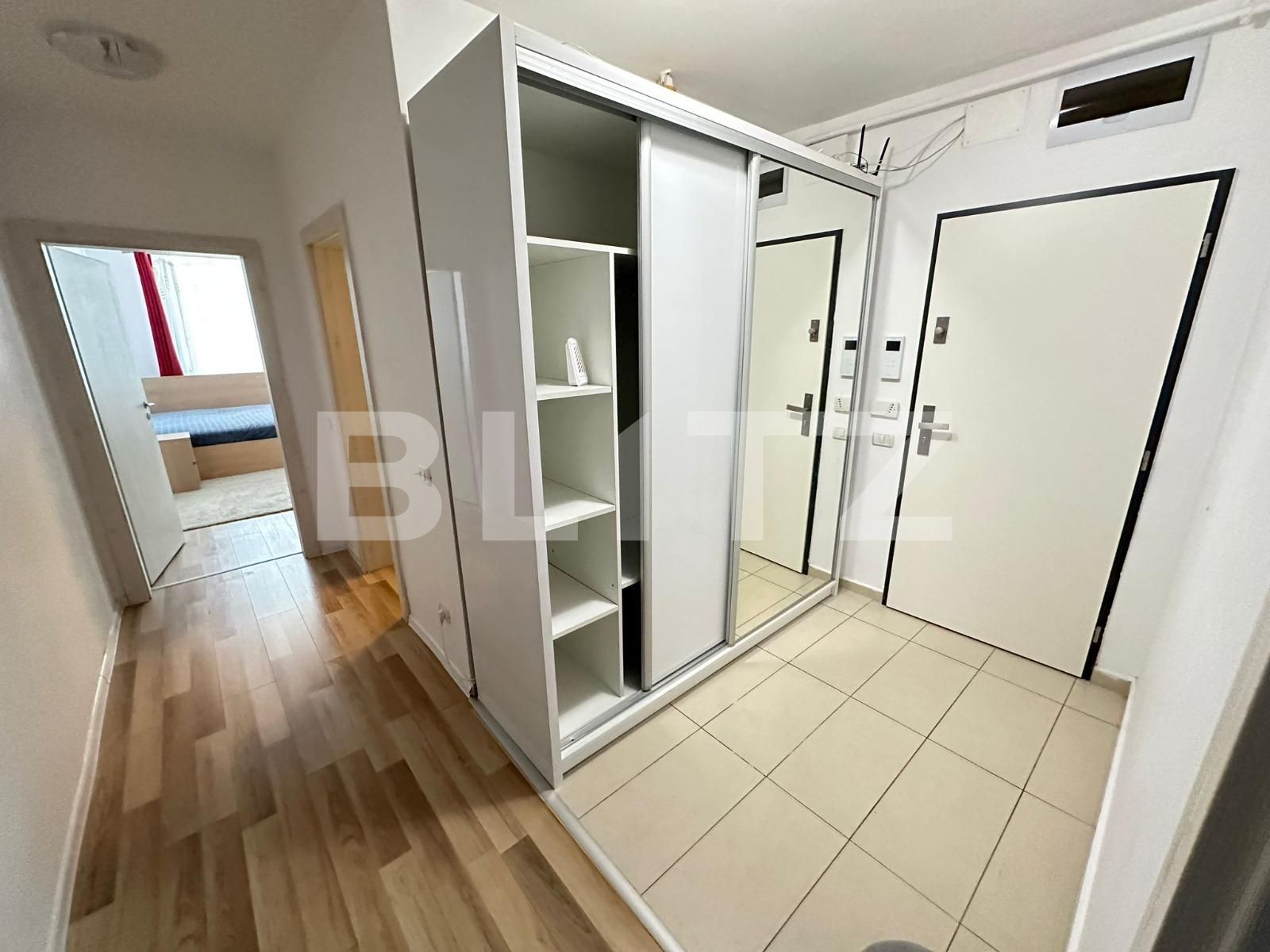 Apartament de închiriat 2 camere Circumvalatiunii - 133961AI | BLITZ Timișoara | Poza7