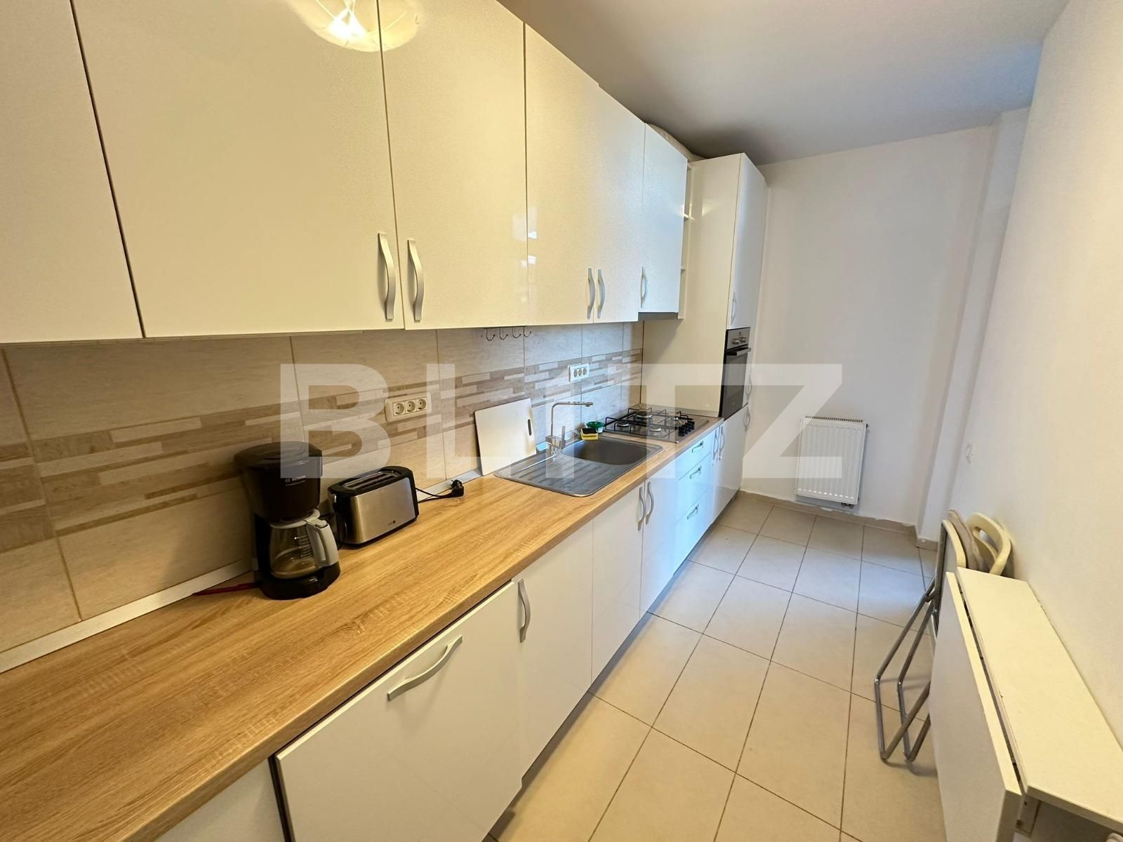 Apartament de închiriat 2 camere Circumvalatiunii - 133961AI | BLITZ Timișoara | Poza5