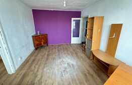 Comision 0! Apartament 2 camere, 42mp, investitie, zona Calea Sagului
