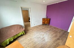 Comision 0! Apartament 2 camere, 42mp, investitie, zona Calea Sagului