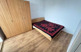 Comision 0! Apartament 2 camere, 42mp, investitie, zona Calea Sagului