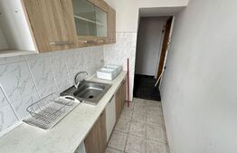 Comision 0! Apartament 2 camere, 42mp, investitie, zona Calea Sagului