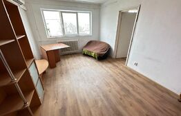 Comision 0! Apartament 2 camere, 42mp, investitie, zona Calea Sagului
