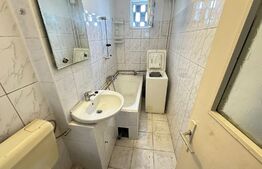 Comision 0! Apartament 2 camere, 42mp, investitie, zona Calea Sagului