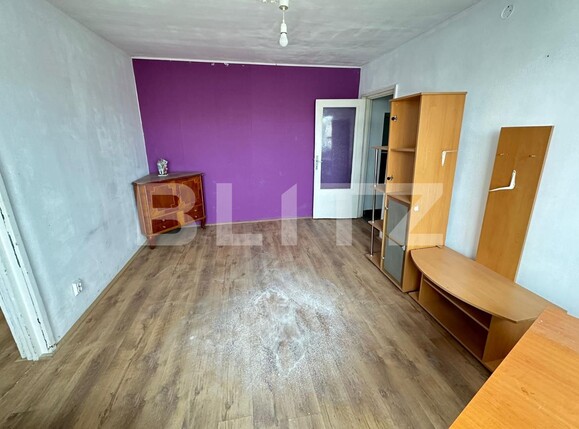 Apartament de vânzare 2 camere Sagului - 133962AV | BLITZ Timișoara | Poza1