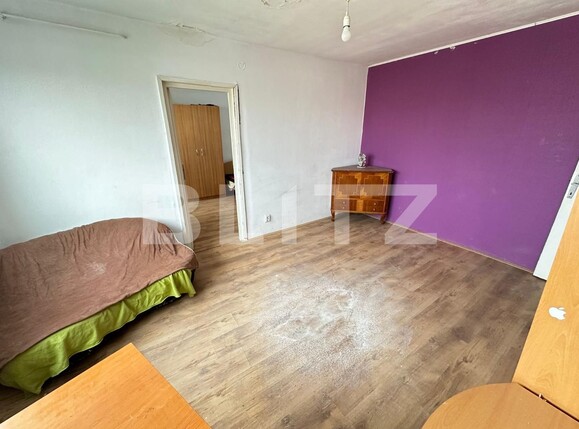 Apartament de vânzare 2 camere Sagului - 133962AV | BLITZ Timișoara | Poza2