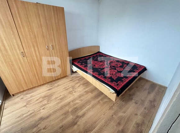Apartament de vânzare 2 camere Sagului - 133962AV | BLITZ Timișoara | Poza5