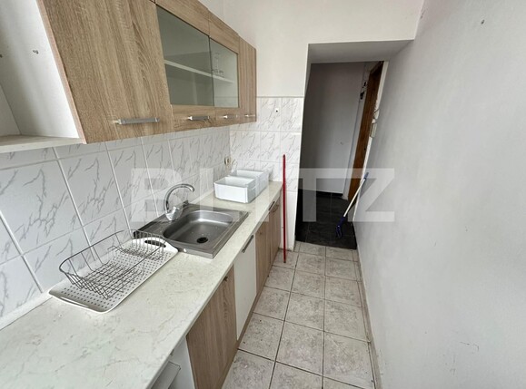 Apartament de vânzare 2 camere Sagului - 133962AV | BLITZ Timișoara | Poza4