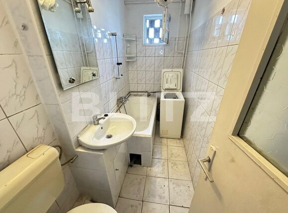 Apartament de vânzare 2 camere Sagului - 133962AV | BLITZ Timișoara | Poza6
