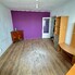 Apartament de vânzare 2 camere Sagului - 133962AV - Poza 6 din 6 | BLITZ Timișoara | Poza1