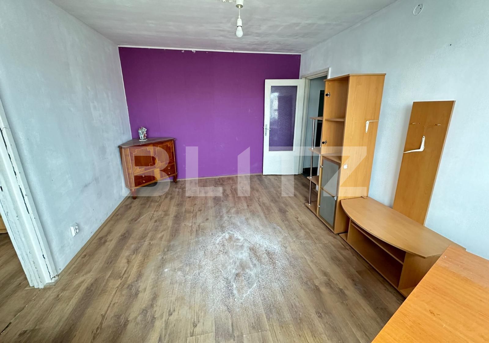 Apartament de vânzare 2 camere Sagului - 133962AV | BLITZ Timișoara | Poza1