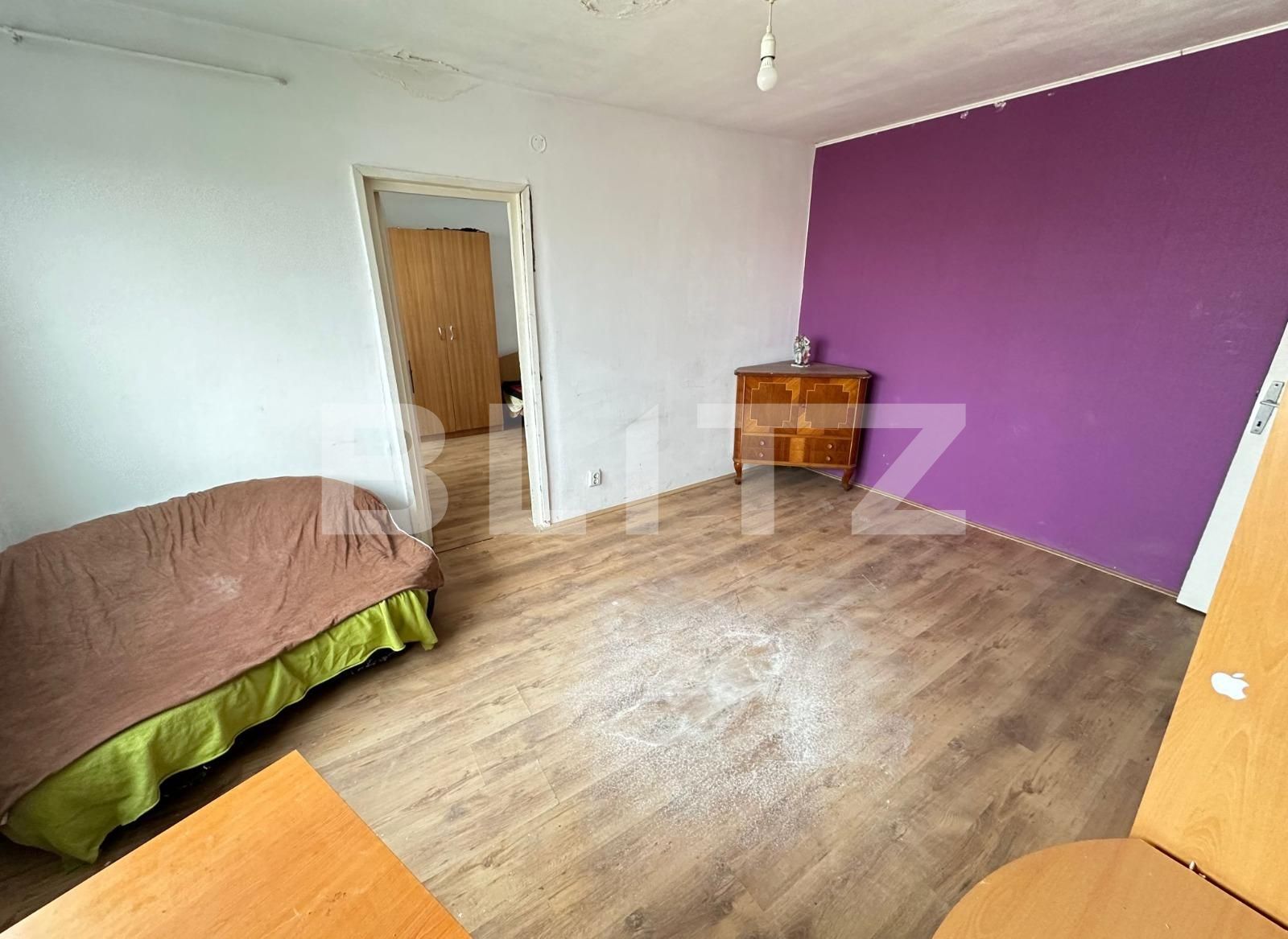 Apartament de vânzare 2 camere Sagului - 133962AV | BLITZ Timișoara | Poza2