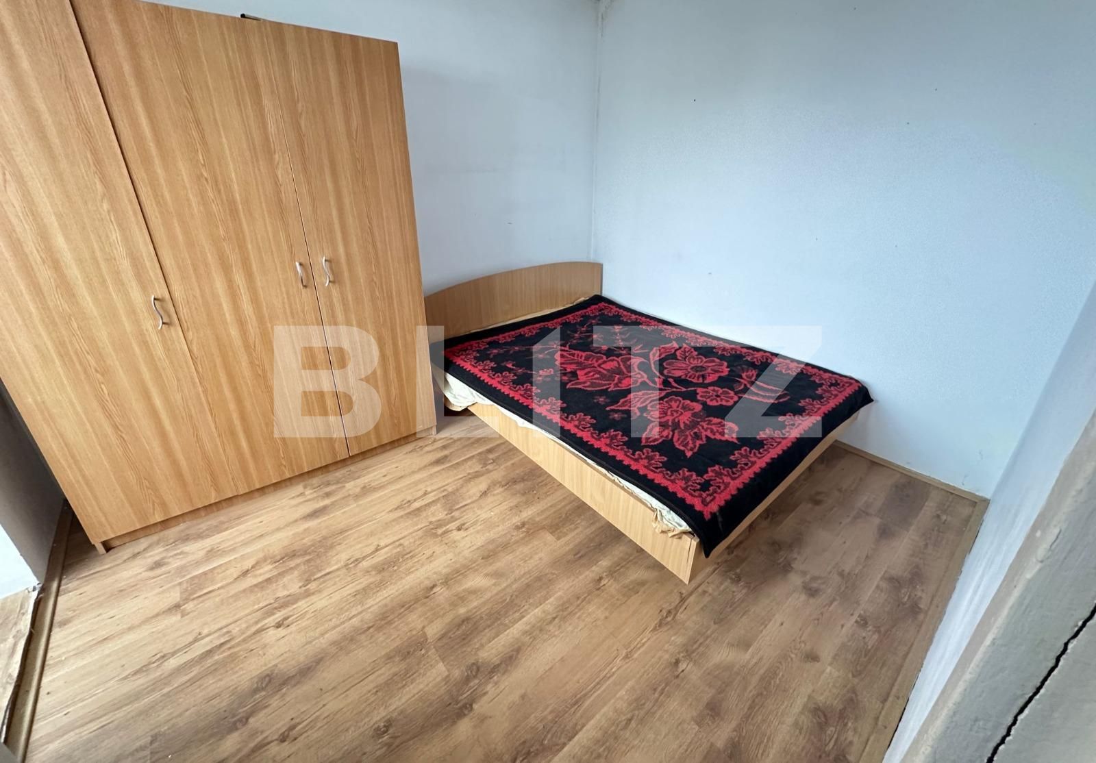 Apartament de vânzare 2 camere Sagului - 133962AV | BLITZ Timișoara | Poza5