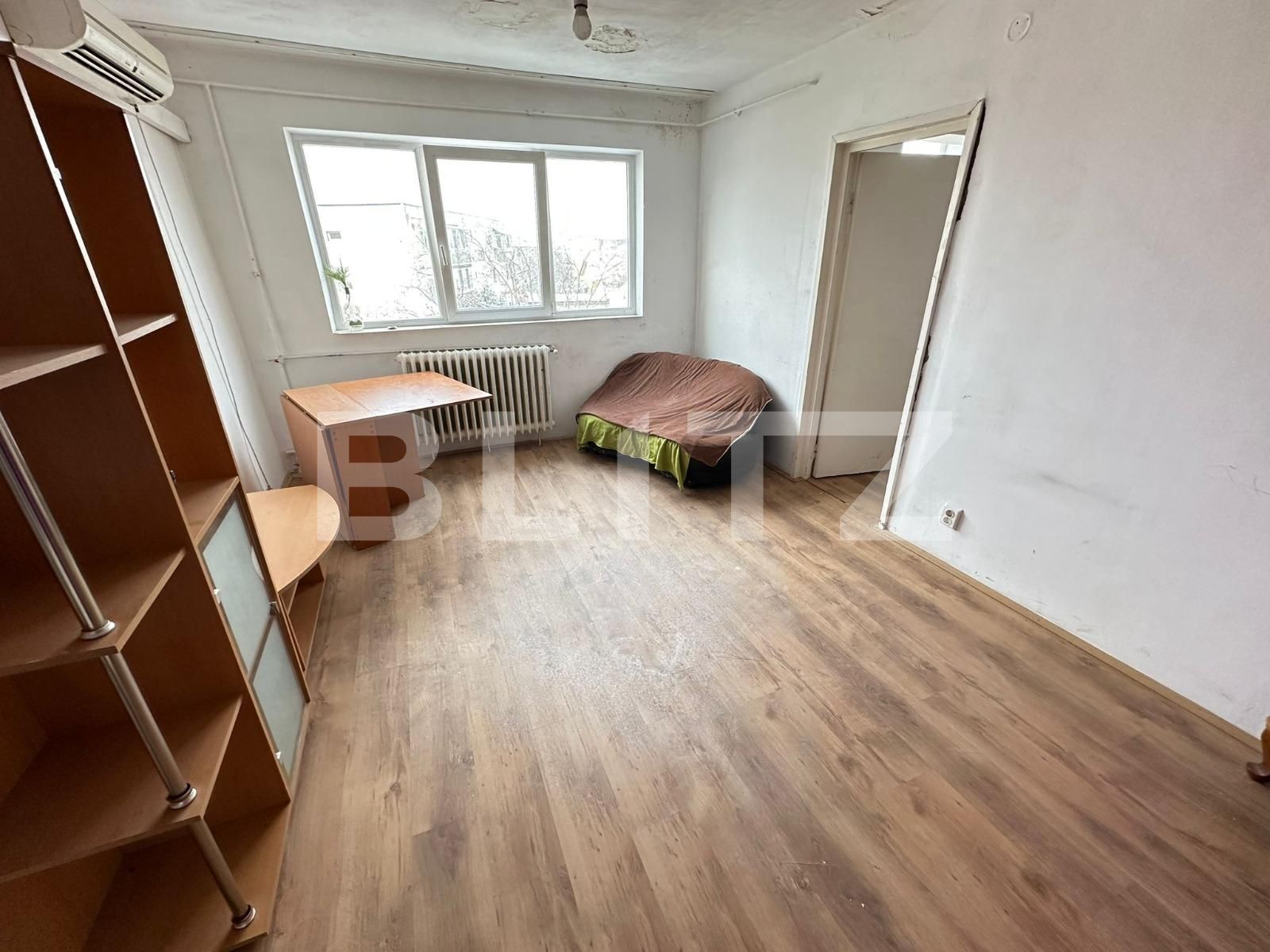 Apartament de vânzare 2 camere Sagului - 133962AV | BLITZ Timișoara | Poza3