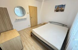 Apartament 3 camere, 60mp, etaj intermediar, langa Iulius Mall, zona Circumvalatiunii