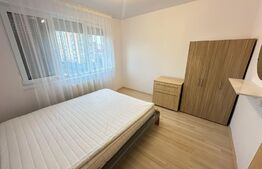 Apartament 3 camere, 60mp, etaj intermediar, langa Iulius Mall, zona Circumvalatiunii