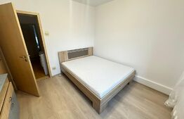 Apartament 3 camere, 60mp, etaj intermediar, langa Iulius Mall, zona Circumvalatiunii