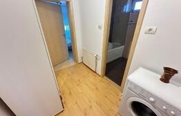 Apartament 3 camere, 60mp, etaj intermediar, langa Iulius Mall, zona Circumvalatiunii