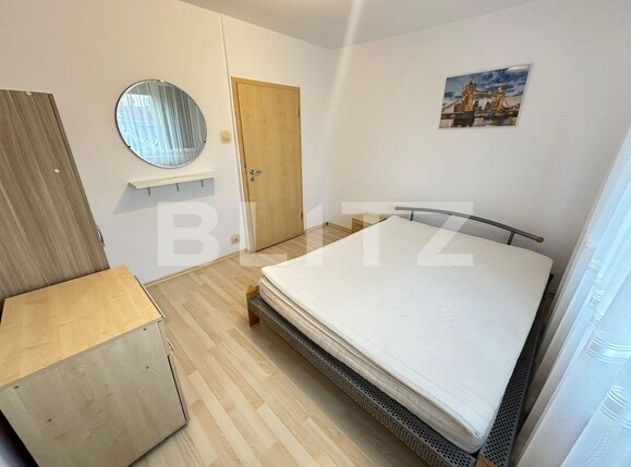 Apartament de închiriat 3 camere Circumvalatiunii - 133963AI | BLITZ Timișoara | Poza6